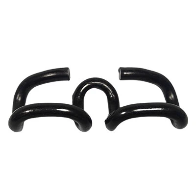 Klip Skl Kereta Api Berkualiti Tinggi