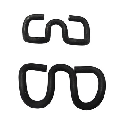 Pengikat Rel Klip SKL